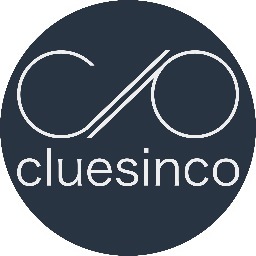 Consultants, facilitators and trainers. Cluesinco supports community development, organisational leadership and collaborative partnerships. Tweets by Kim.