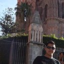 Alfredo Perez (@02_alfred) Twitter