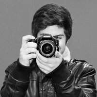 Jean-Baptiste Court (@jbstwitt) 's Twitter Profile