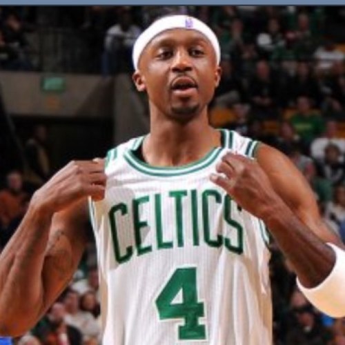 Drcharles33's profile picture. 