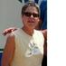 sandy washburn (@sandrajwashburn) Twitter profile photo