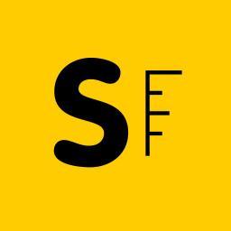 SpareFoot Profile Picture