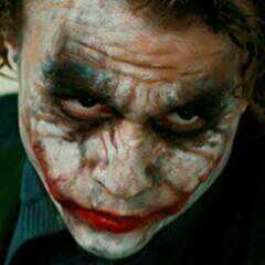 niksson's profile picture. Dreams