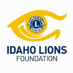 MobileScreening's profile picture. The MSU is part of the Idaho-E. Oregon Lions Sight & Hearing Foundation. We aim to deliver outstanding vision, hearing, and diabetes screenings free of charge!