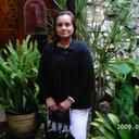 angela brewer - @angelica44 - Twitter