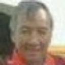 FABIO  HERRERA - @fabitoherre - Twitter