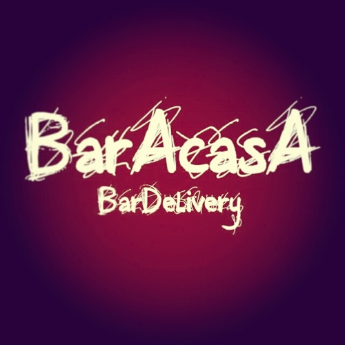 tuBarAcasA's profile picture. Licores a domicilio. despachos en la zona de Guatire-Guarenas. BBpin 26068056 Whastapp 04142085172