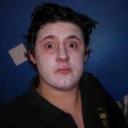 Mitchell Ayres - @Mitchell_Ayres - Twitter