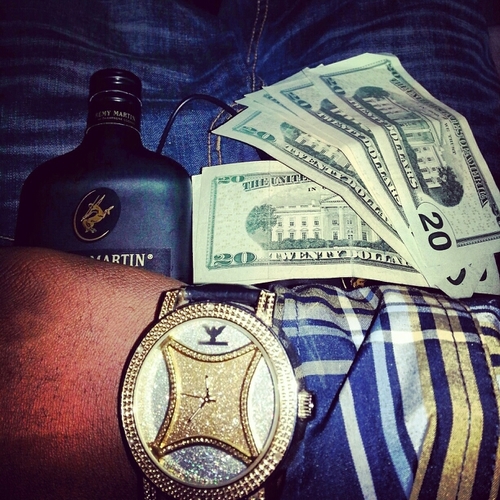 STFUBtch_JusDTM's profile picture. 