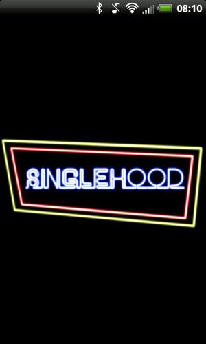 singlehoodshow's profile picture. On tour 2014! Belfast, The Olympia, Galway, Cork and Dun Laoire!