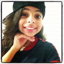 Follw me!! 
Amo as minhas amigas s2!!