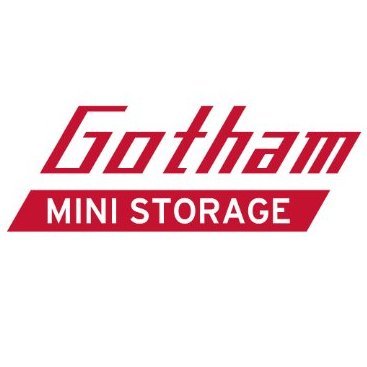 top notch storage solutions for everyday New Yorkers and businesses 10th av and 39th st in Manhattan.