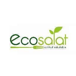 Actitud Saludable

Crea tu propia ensalada con nuestros 28 ingredientes!
Conoce un nuevo concepto ecológico con nuestros contenedores Eco- Friendly!