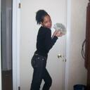 Daija Brown - @Mzkillinguhoes - Twitter