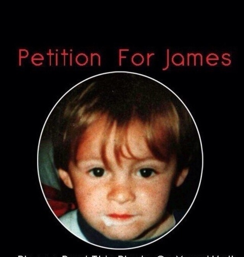 i support and follow @jbmt1 James Bulgers Charity 💙
Avid Greenpeace Supporter and Art  entrepreneur #freeBrendanDassey. Not Far Right just 🇬🇧🇬🇧 TRUMP 🇺🇸