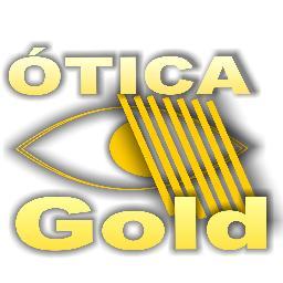 Óculos com Qualidade