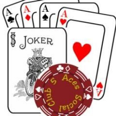Poker Poker