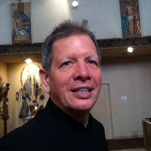 PAINFREELIFELLC's profile picture. Wellness Consultant, NC, Health Coach