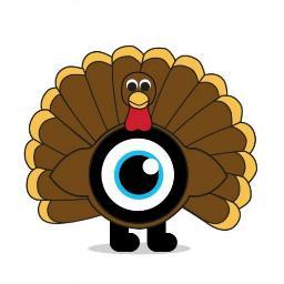 Web Hosing and Domain Names Forget the Hostgator The Host it Turkey is here Gobble Gobble keep abreast of what is best in all things Hosting Turkey Needs You