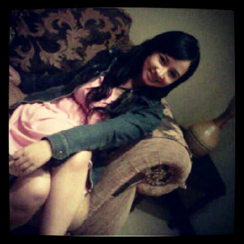 novia_aviani's profile picture. 