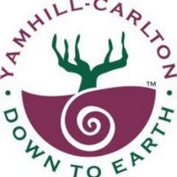 Yamhill-Carlton AVA (@yamhillcarlton) 's Twitter Profile
