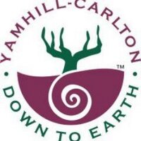 Yamhill-Carlton AVA(@YamhillCarlton) 's Twitter Profile Photo