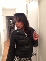 Prototype86's profile picture. 