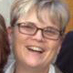 Cindy Gaillard (@skyegaillard) Twitter profile photo Cindy Gaillard (@skyegaillard) Twitter profile photo
