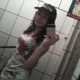 Muitαs coisαs de booum já αcontecerαm nα minhα vidα ,mαs á melhor coisα que já αconteceu foii você *-*☆❤╭☆❤  @justinbieber