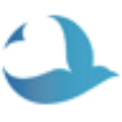 HPBCMusic's profile picture. At Hospice of Palm Beach County, Board Certified Music Therapists utilize music to meet the unique needs of our patients and their families.