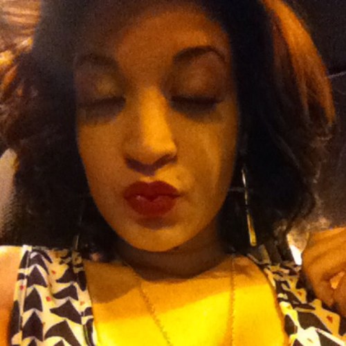 #IG:Ariibelladonna