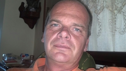 dbellomin's profile picture. ‘ Mi piace chi sceglie con cura le parole..da non dire’