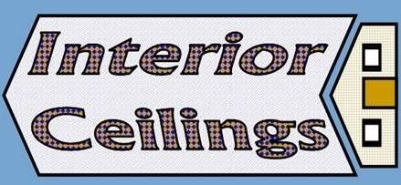 InteriorCeiling's profile picture. 