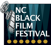 Four day juried and invitational festival of independent motion pictures by Black filmmakers will showcase features, shorts, animation, and documentary films.