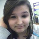 Jordan Surber - @SurberJordan - Twitter