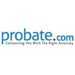 ProbateOnline's profile picture. The home to the largest & most aggressive internet marketing ever done for estate planning, wills, trusts & probate attorneys