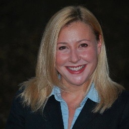 AnnaBMoeller's profile picture. Mom, Volunteer, Elgin City Council Member, Executive Director of the McHenry County Council of Governments and Astronomy Buff