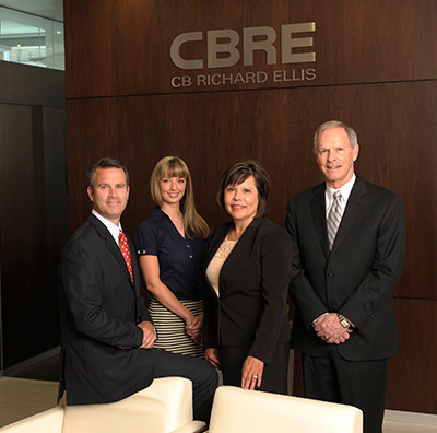 PCGUtah's profile picture. The Private Capital Group exists for one reason: to help individual property investors achieve maximum value in the acquisition and disposition of their assets.