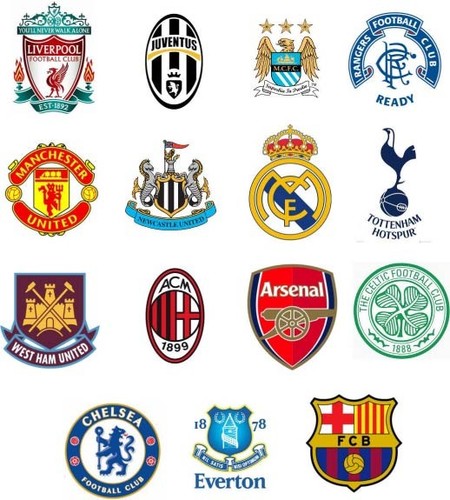 Wij tweeten battles tussen voetbalclubs ! Verzoekjes mogen altijd ;) #CTT