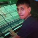 Alan Jamal music - @AhmetSabir1 - Twitter