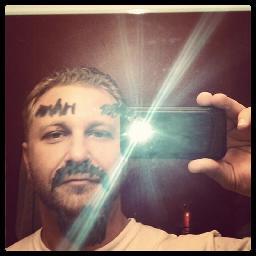 Scuba Diver, Map Maker, Surveyor, Traveler, KCMO, Father, Mt. Dew, Rum, IPA, Computers, Etc.