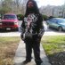 Brian Allen B.A. (@knowledgeba) Twitter profile photo