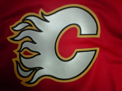 Manager of Cyclone Taylor Sports in Vancouver BC. I also own Gameface Cresting. I customize hockey jerseys.