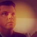 Skinnergy (@simoniously) Twitter profile photo