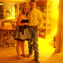 Taylor Harless - @harless_taylor - Twitter