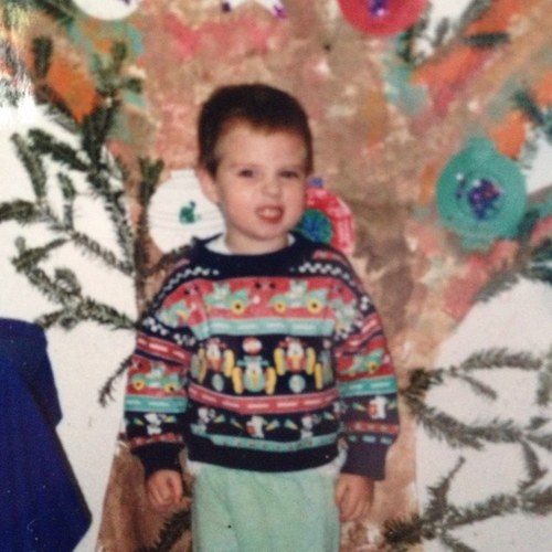 SlamGeeezy's profile picture. but now let's talk bout me, me, me