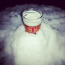 ian calder - @ian_calder - Twitter