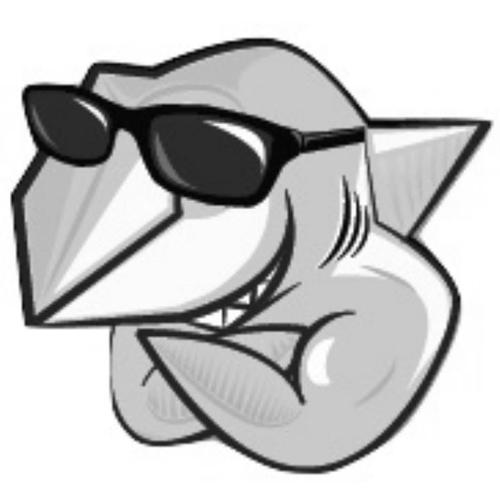 TheGiantFish's profile picture. 