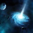 Brendan Wright - @Rhythm432 - Twitter