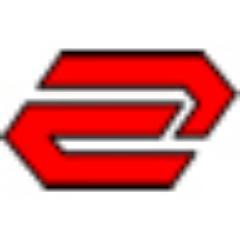 Azego TS Ltd is a leading independent distributor of active, passive and Electromechanical components with worldwide sourcing and supply capabilities.